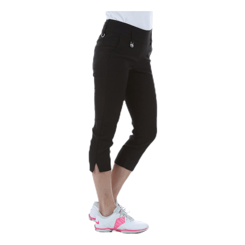 Magic Capri 78 cm Black