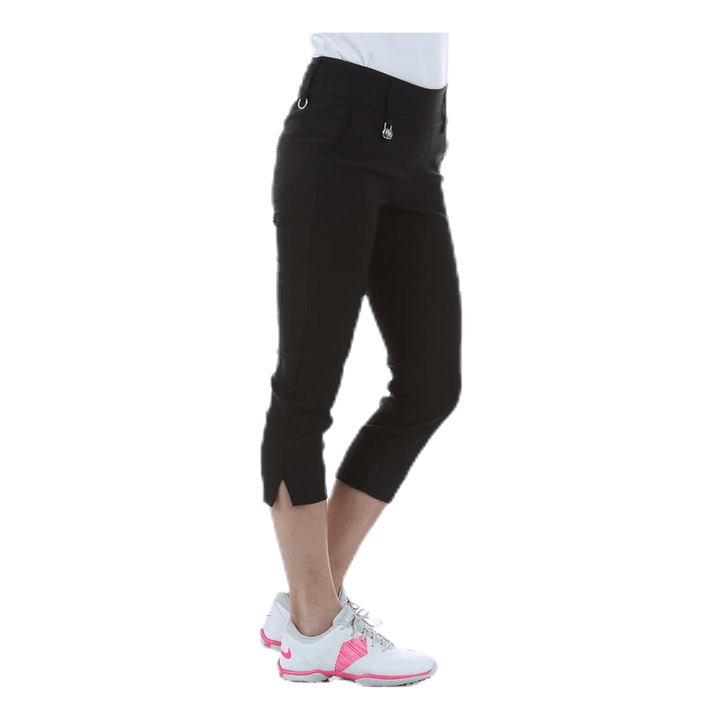 Magic Capri 78 cm Black