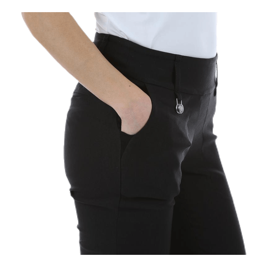 Magic Capri 78 cm Black