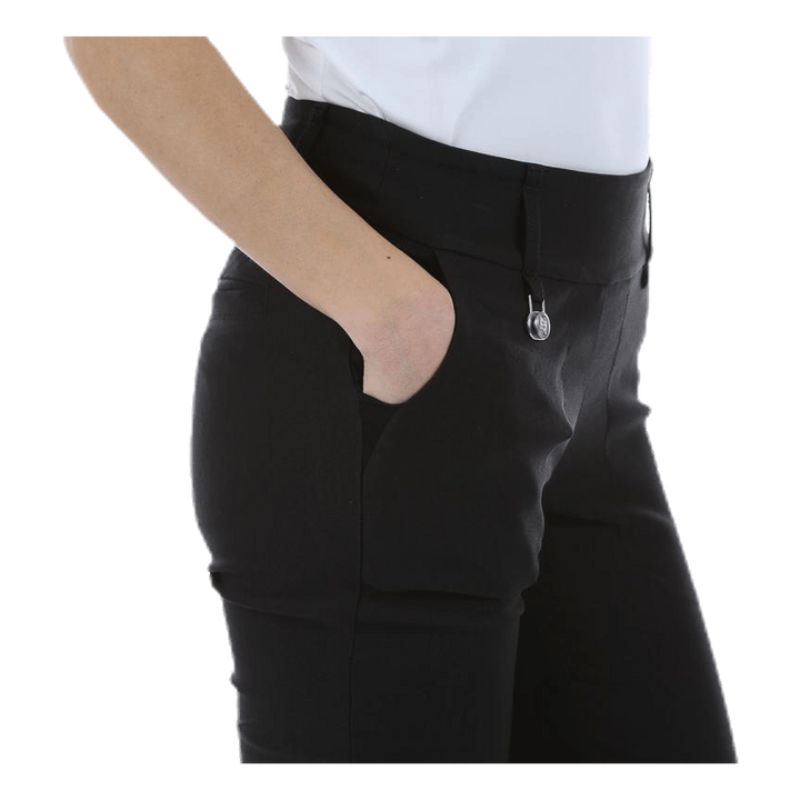Magic Capri 78 cm Black
