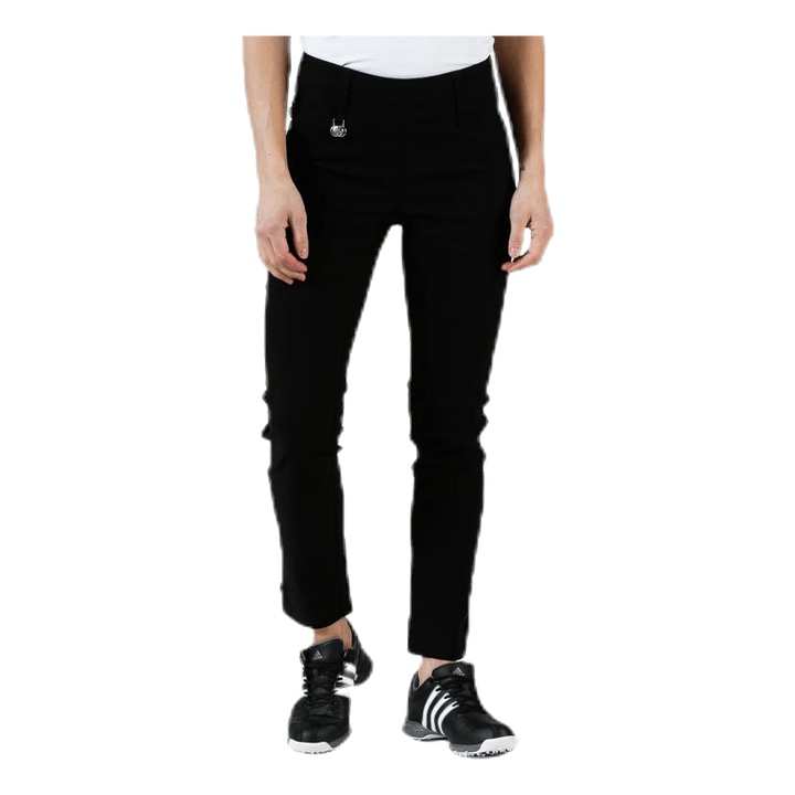 Magic High Water 94 cm Black