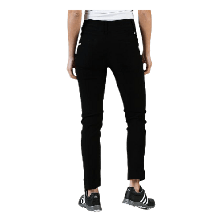 Magic High Water 94 cm Black