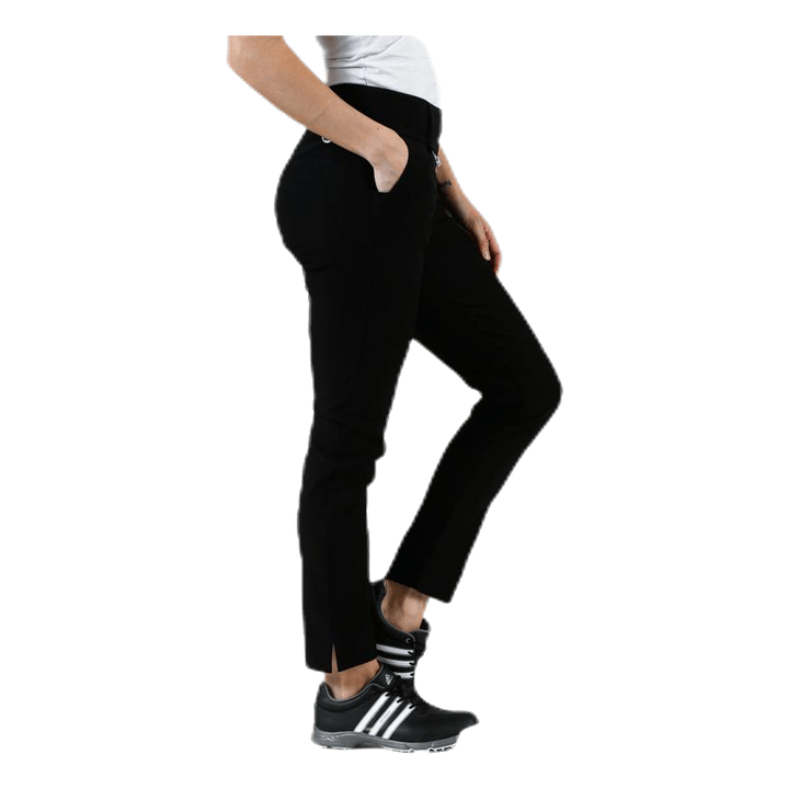 Magic High Water 94 cm Black