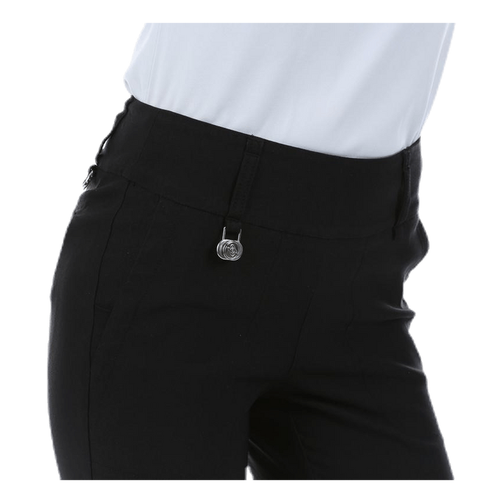 Magic High Water 94 cm Black