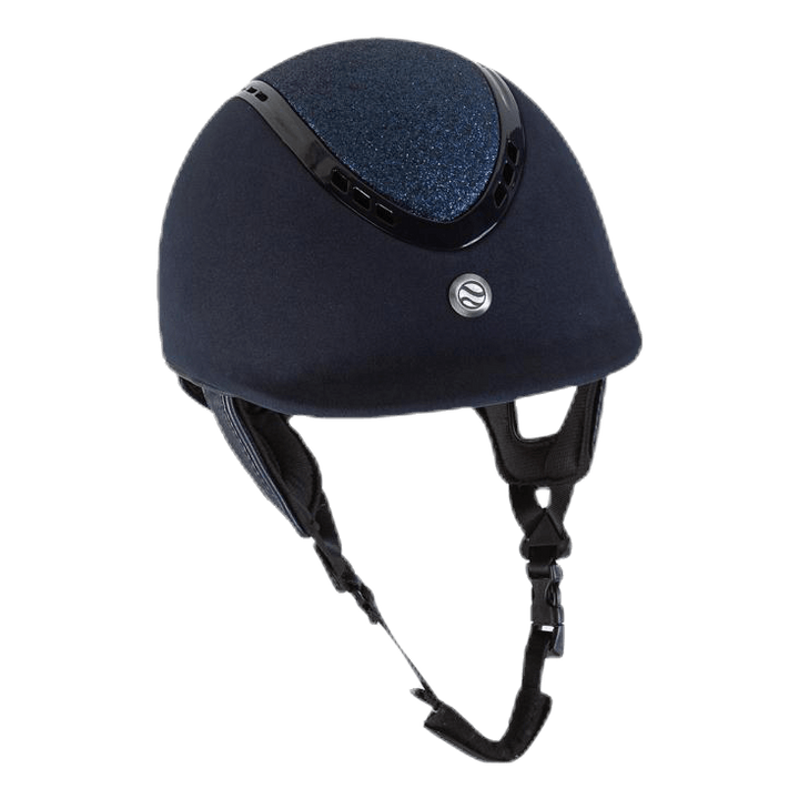 EQ3 Pardus Micromocca MIPS Blue