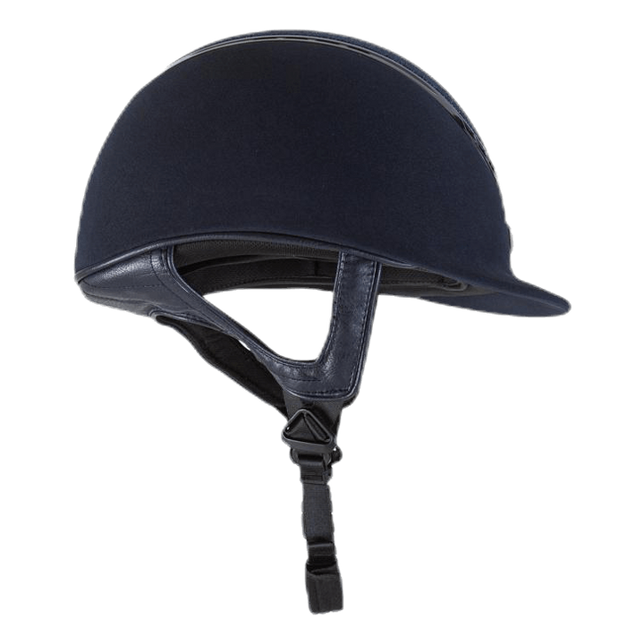EQ3 Pardus Micromocca MIPS Blue