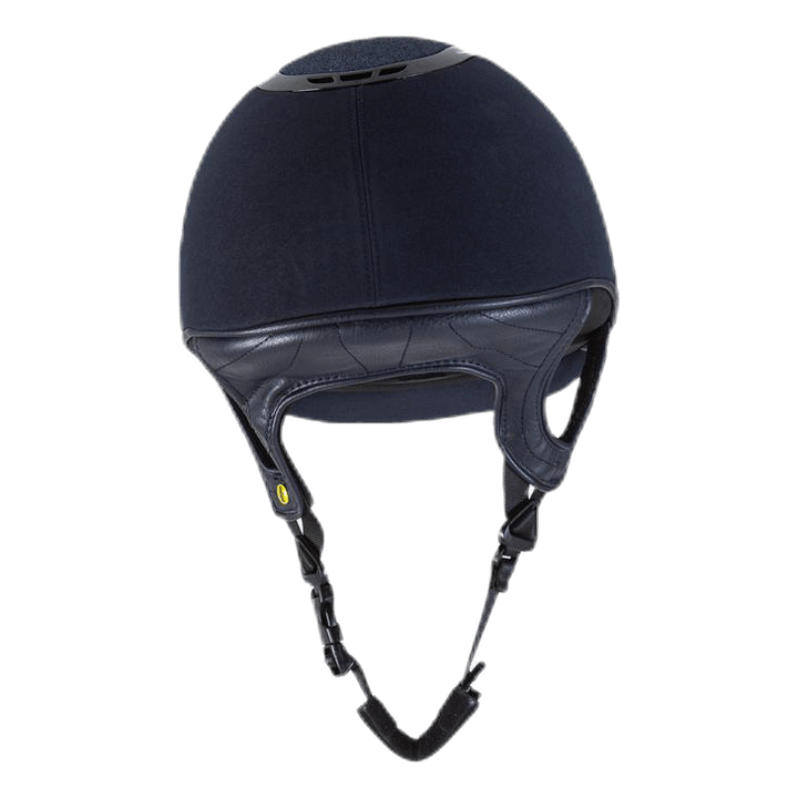 EQ3 Pardus Micromocca MIPS Blue