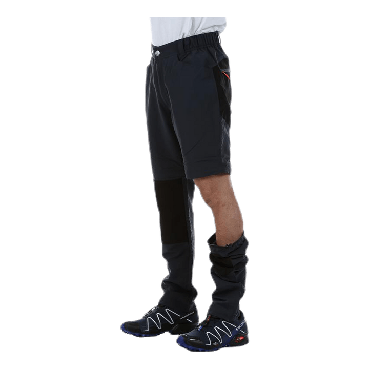 Molde Pants Blue
