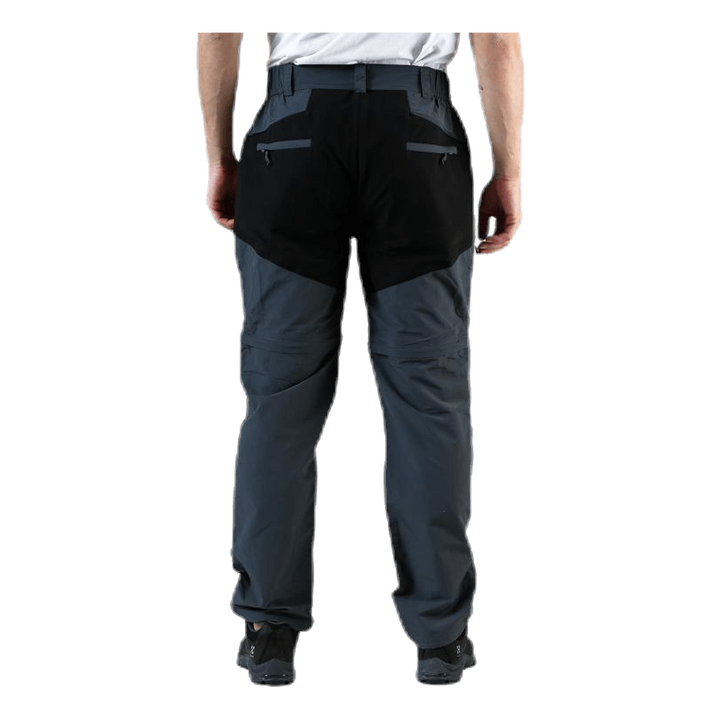 Molde Pants Blue