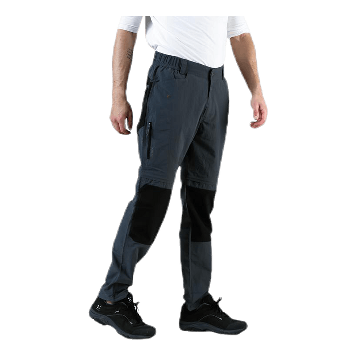 Molde Pants Blue