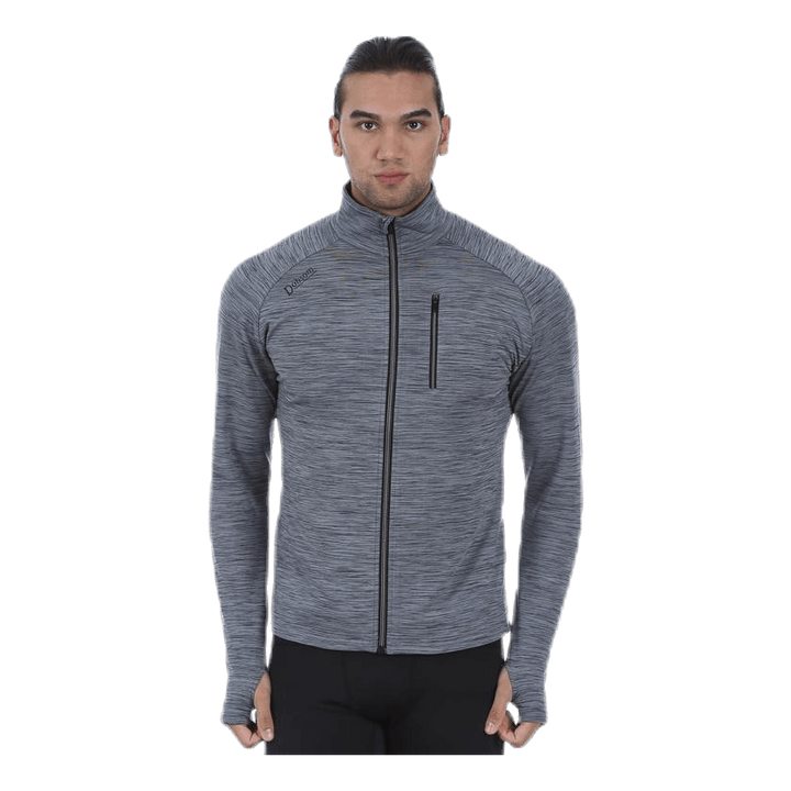 Tornio II Grey