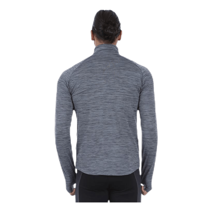 Tornio II Grey