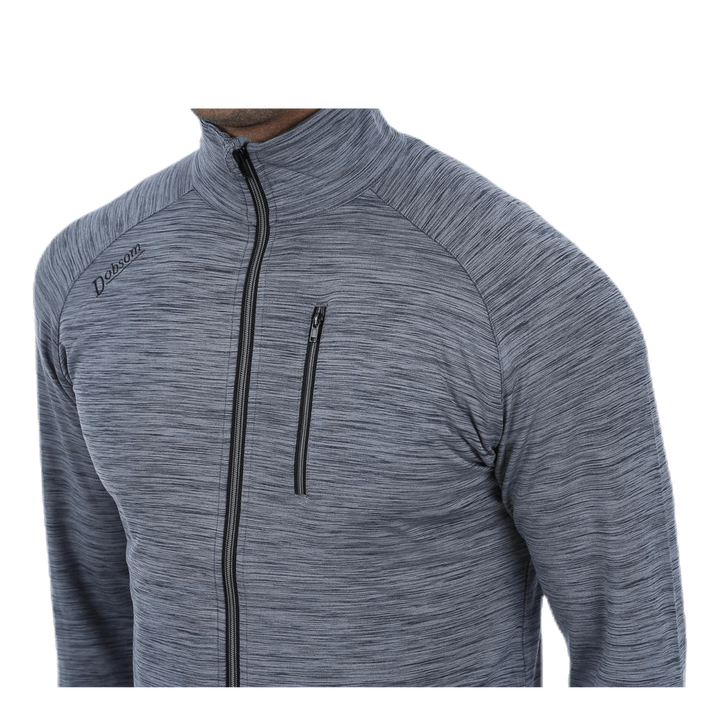 Tornio II Grey