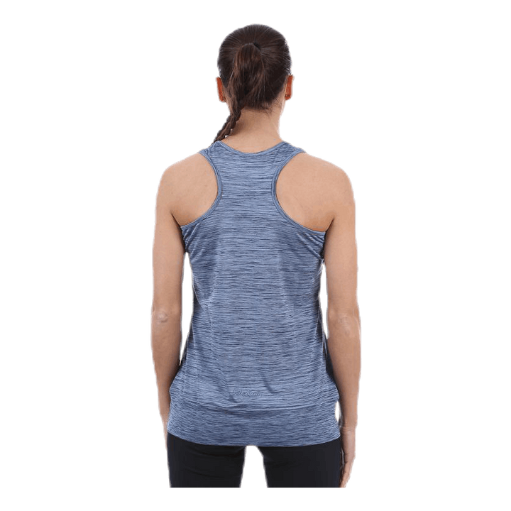 Cerium Singlet Blue