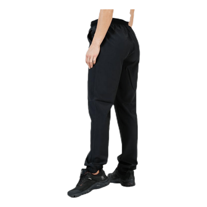 Laredo Pants Black
