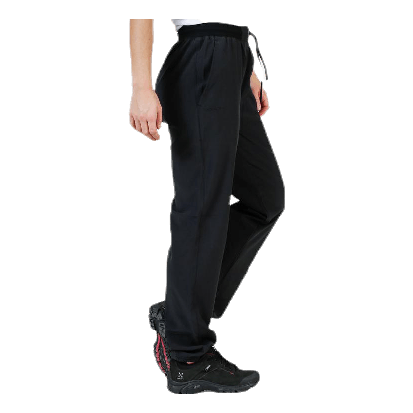 Laredo Pants Black