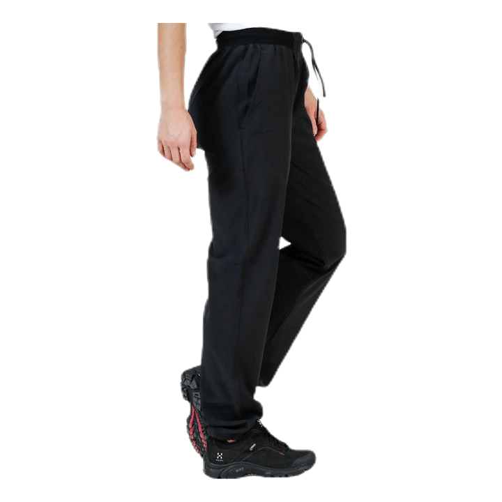 Laredo Pants Black