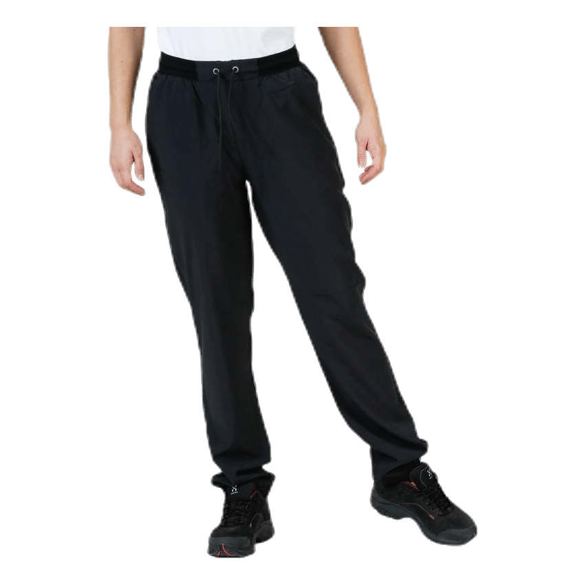 Laredo Pants Black