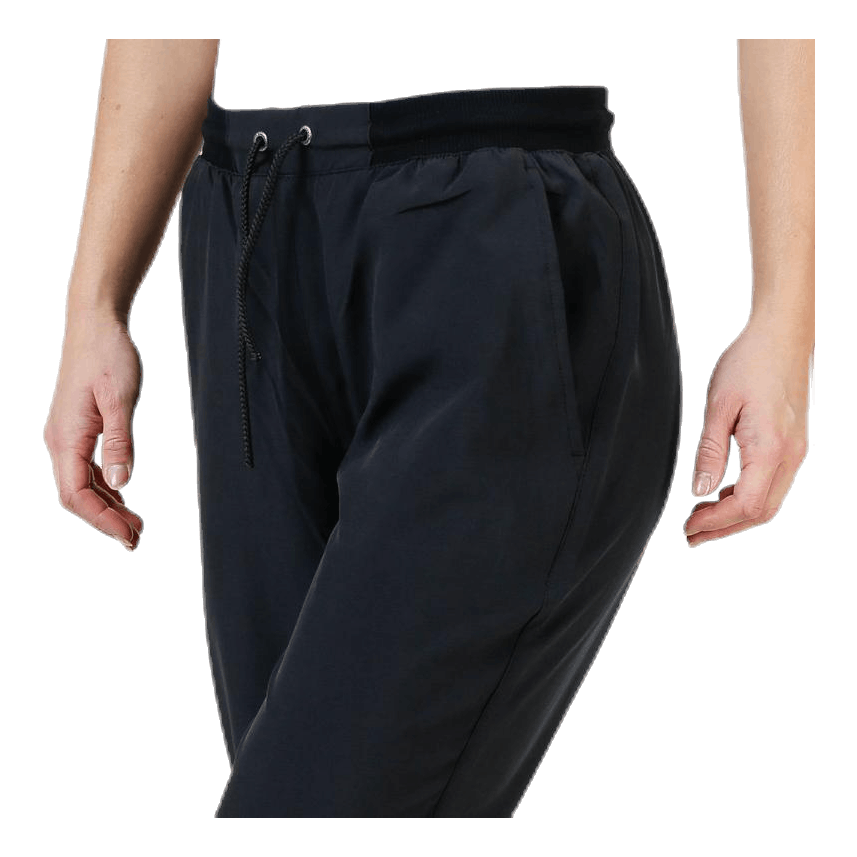 Laredo Pants Black