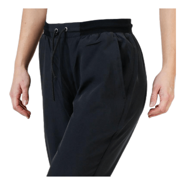Laredo Pants Black