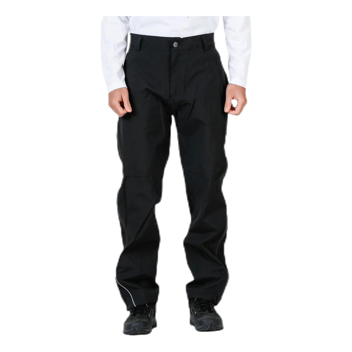 Tornado Pants Black