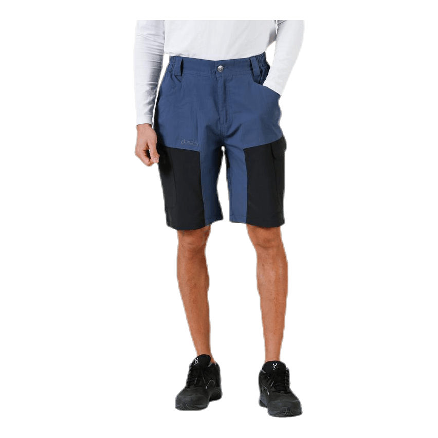 Arizona Shorts Blue