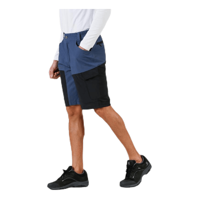 Arizona Shorts Blue
