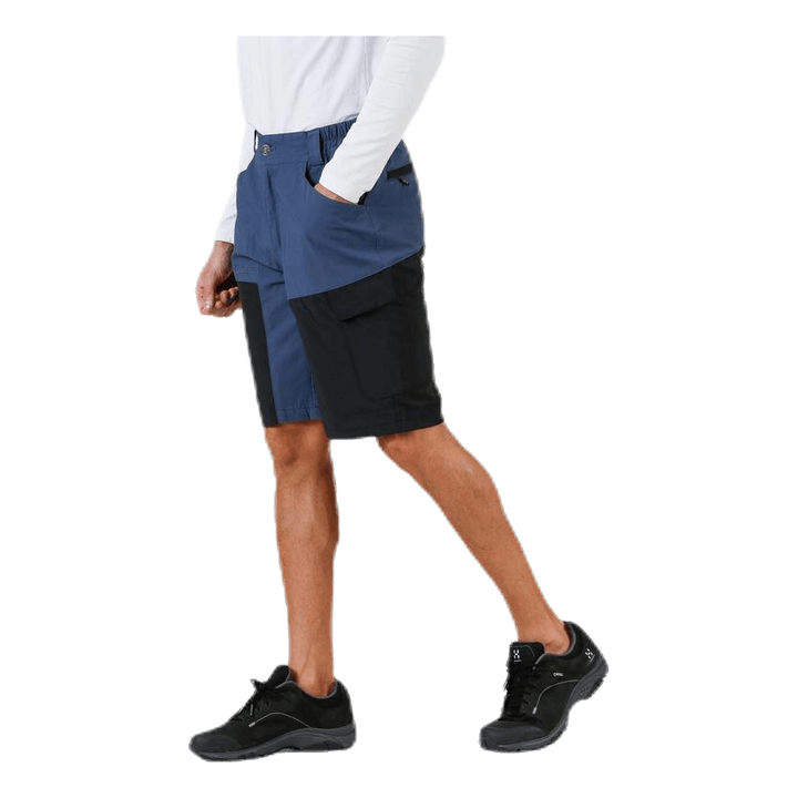 Arizona Shorts Blue