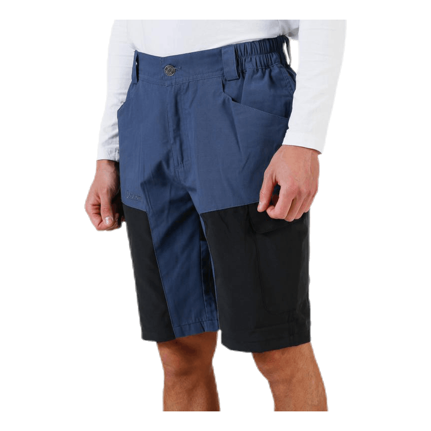 Arizona Shorts Blue