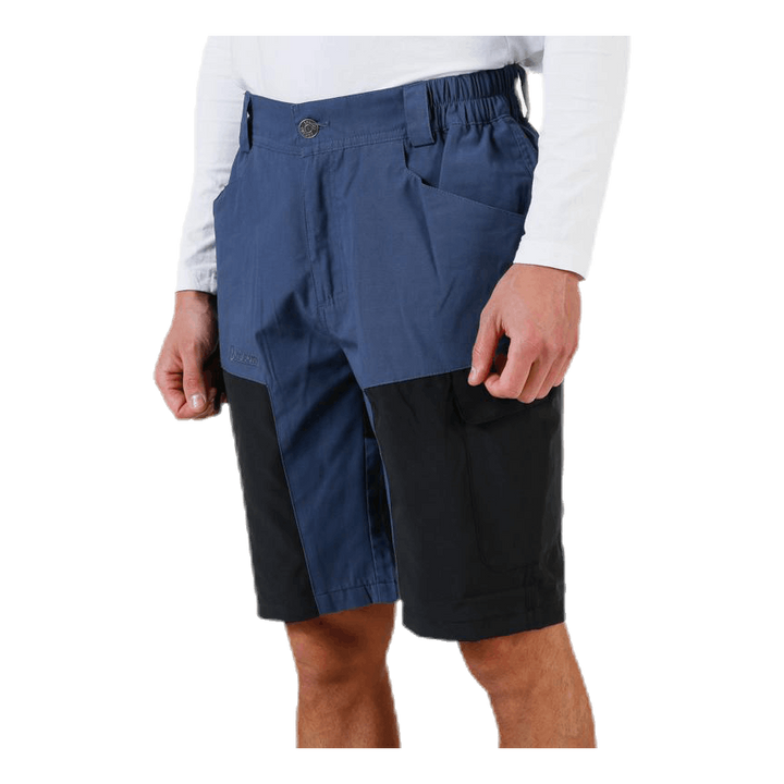 Arizona Shorts Blue
