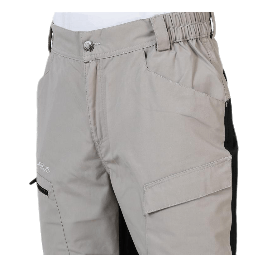 Arizona Pants Beige