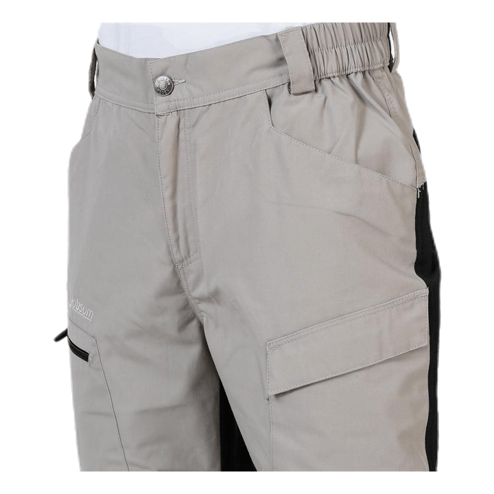 Arizona Pants Beige
