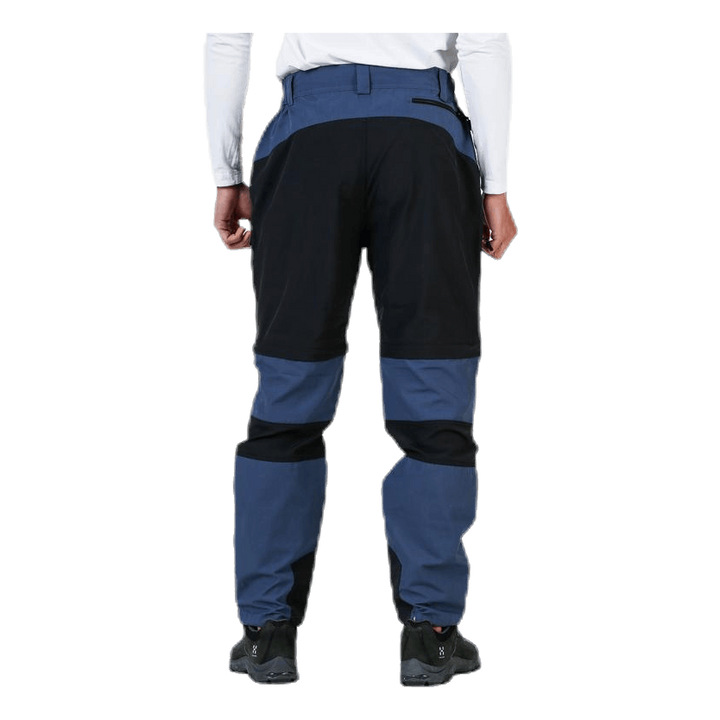 Arizona Pants Blue