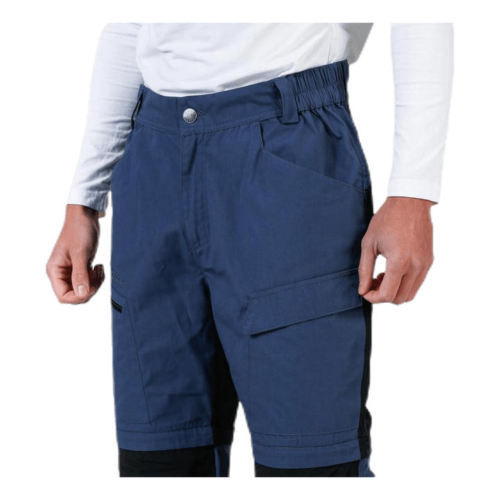 Arizona Pants Blue