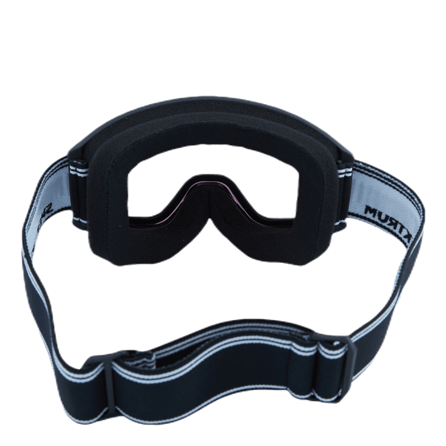Templet Bio Junior Black