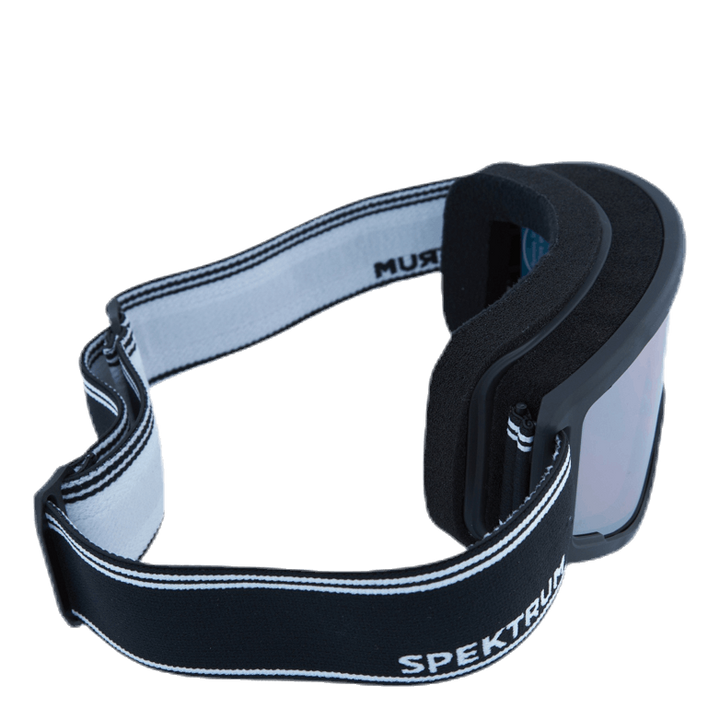 Templet Bio Junior Black