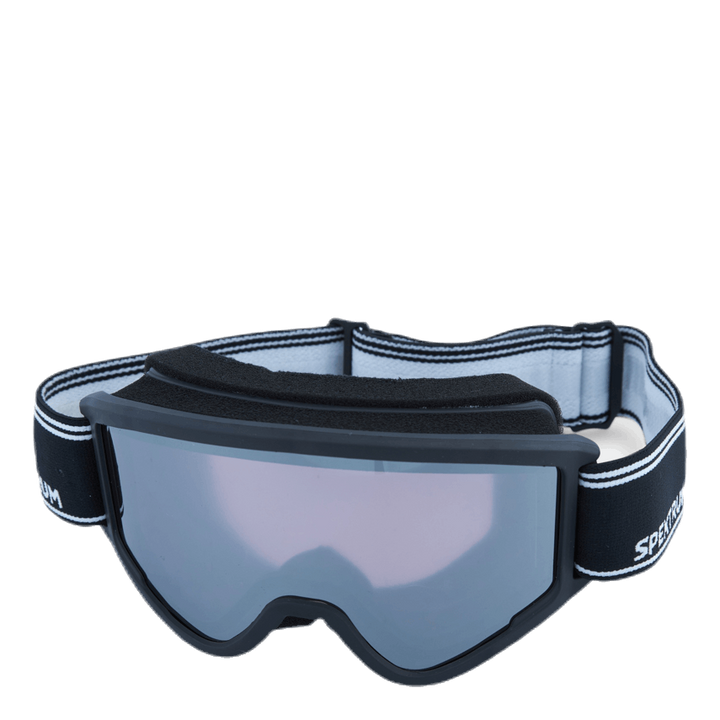 Templet Bio Junior Black