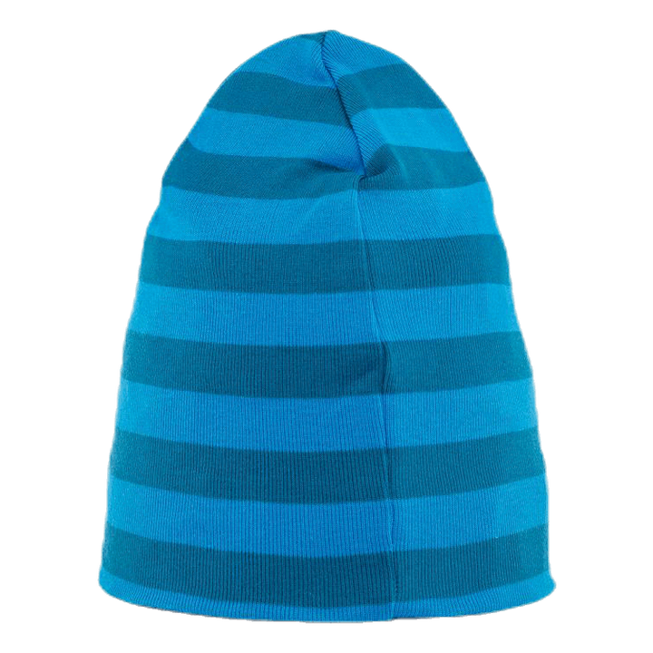 Lerdala Long Hat Blue