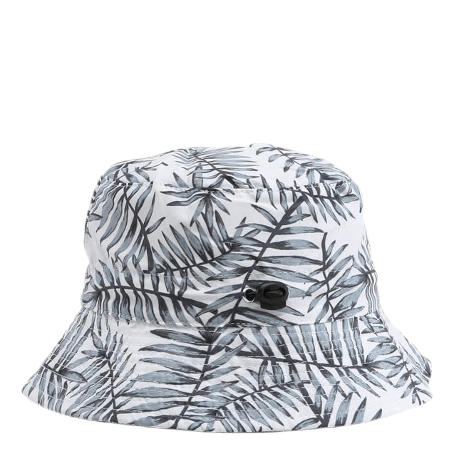 Muros Sun Hat White
