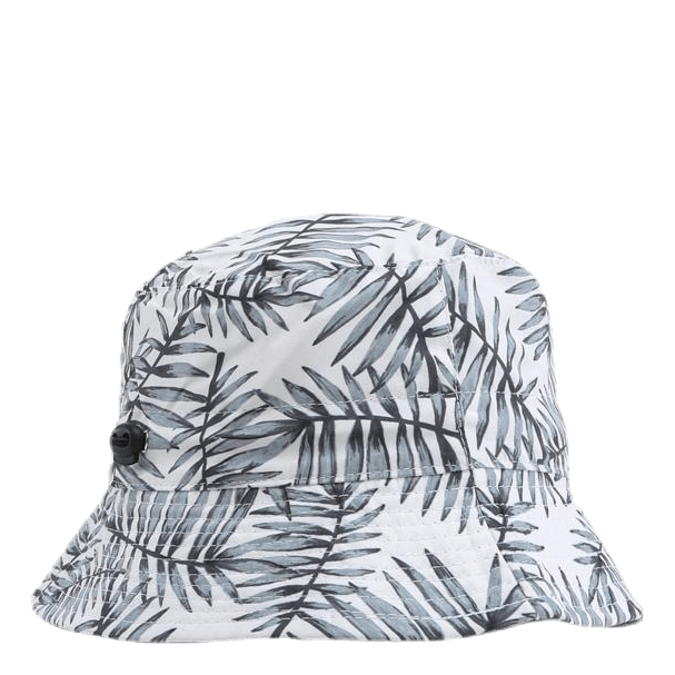 Muros Sun Hat White
