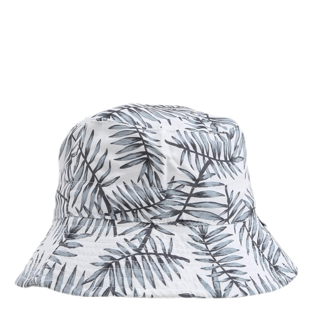 Muros Sun Hat White