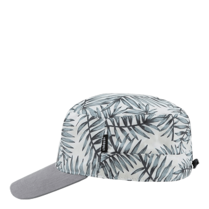 Muros Sun Cap White