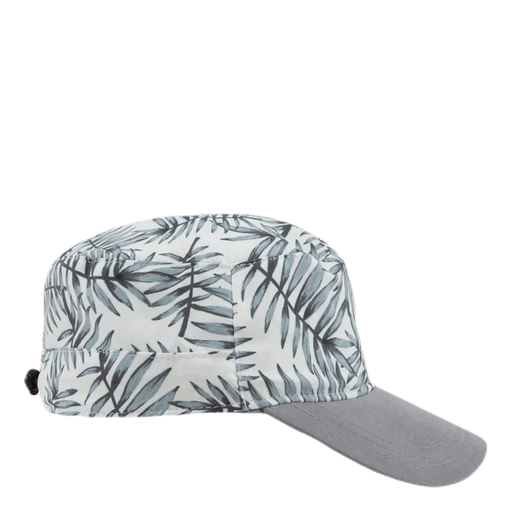 Muros Sun Cap White