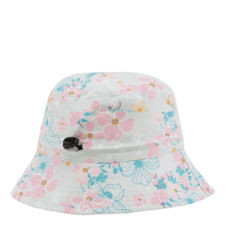 Noia Sun Hat Pink