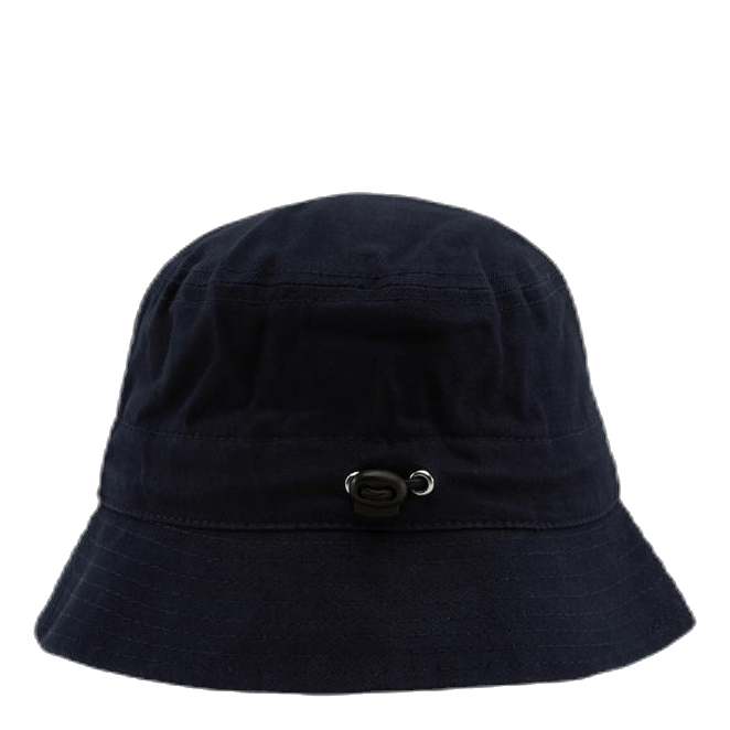 Laza Sun Hat Blue