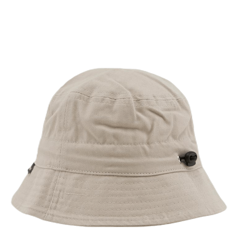 Laza Sun Hat Beige
