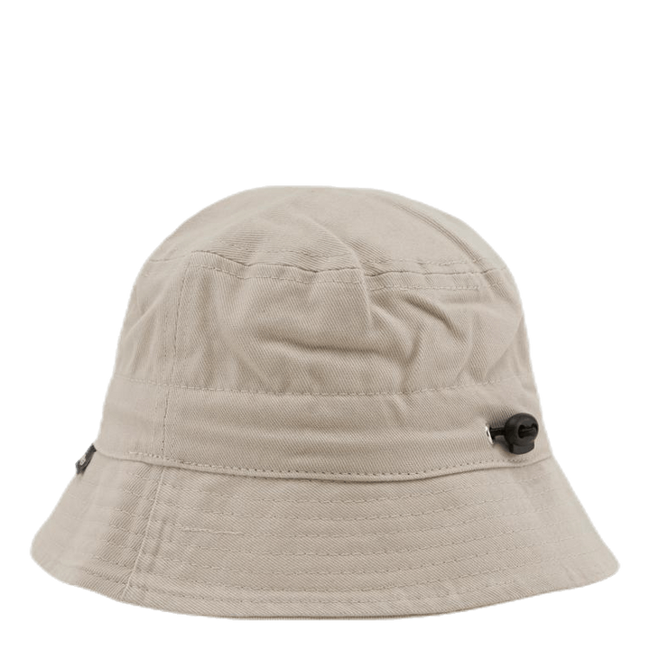 Laza Sun Hat Beige