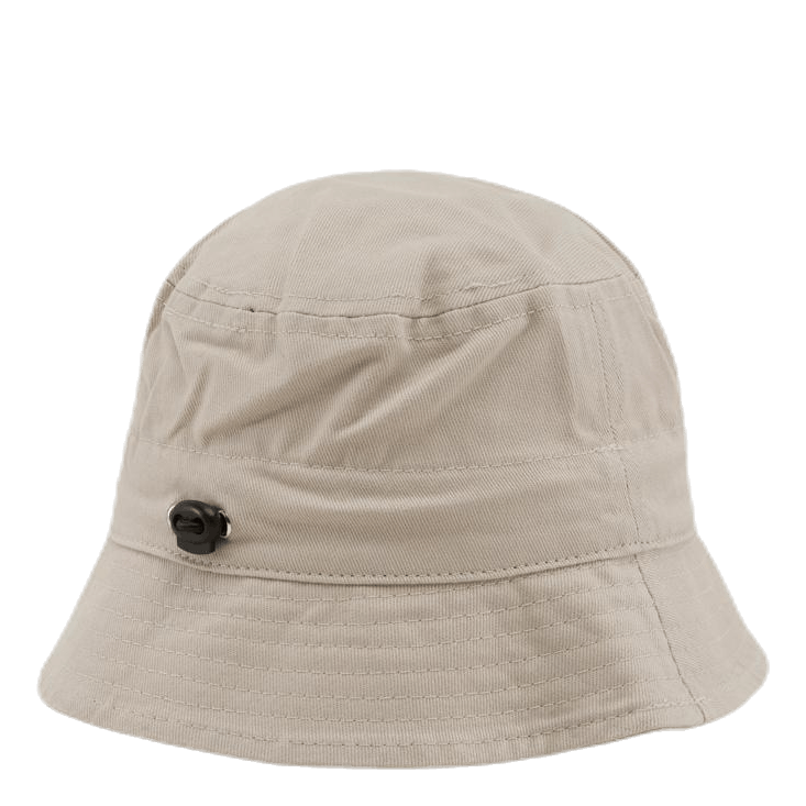 Laza Sun Hat Beige