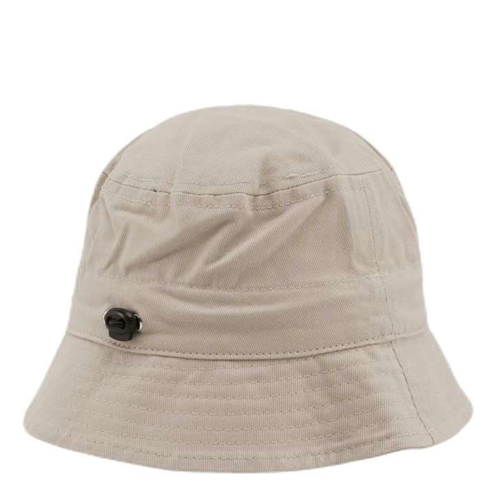 Laza Sun Hat Beige