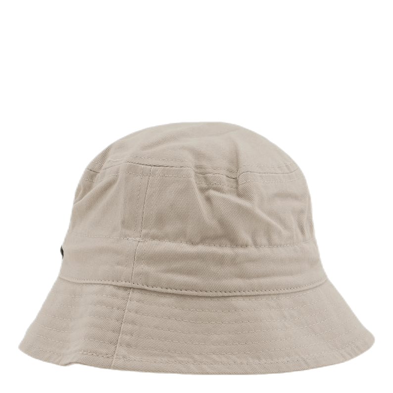 Laza Sun Hat Beige